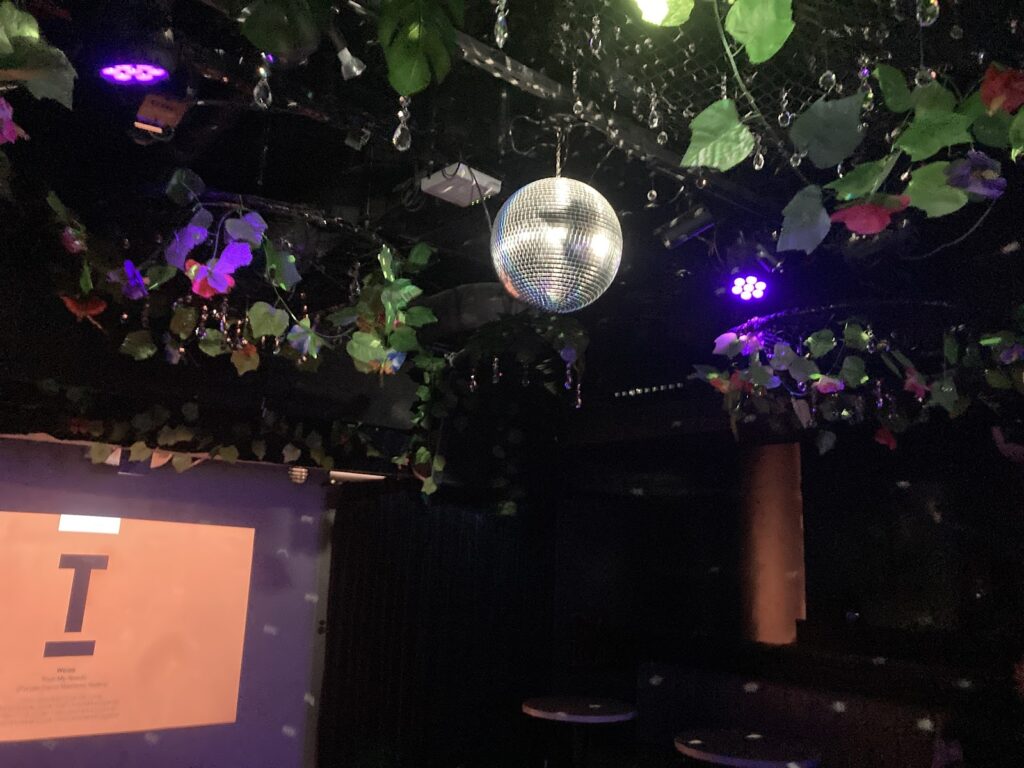 eagle tokyo blue inside 2