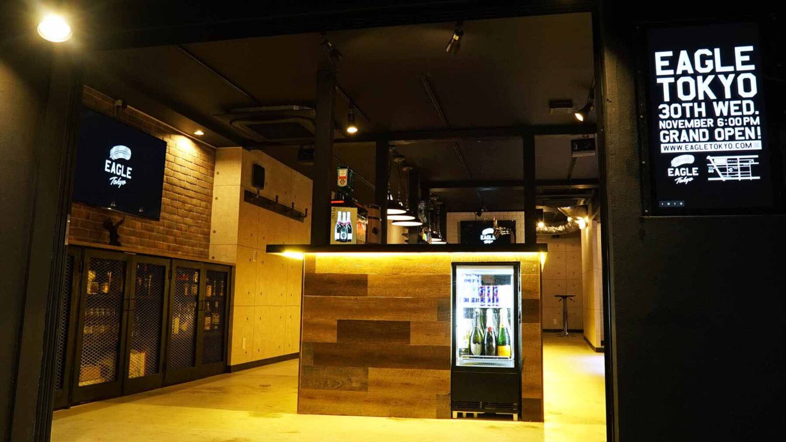 eagletokyoimg