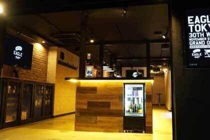 eagletokyoimg