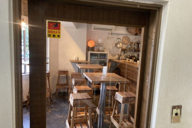 Dialogue