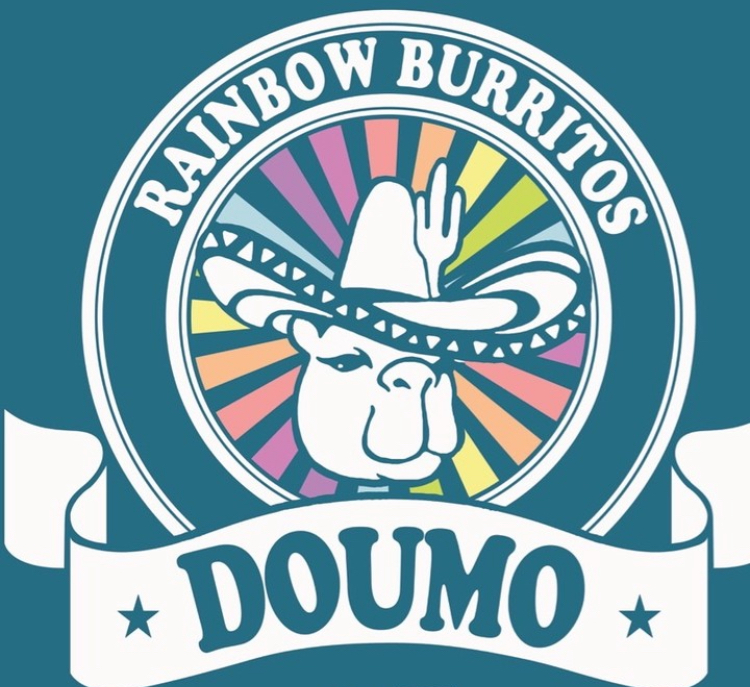 REPLACE Burritos