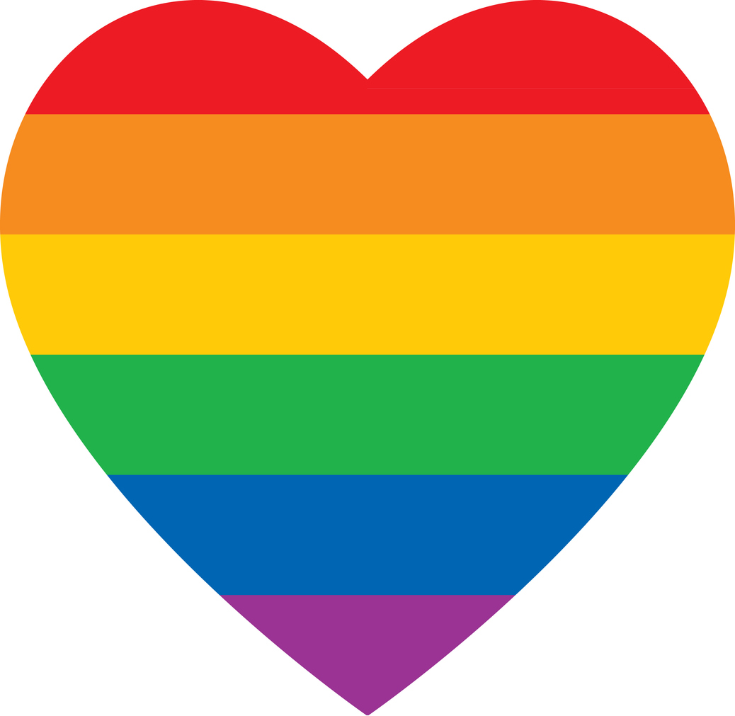 featured image for lgbtq education tag