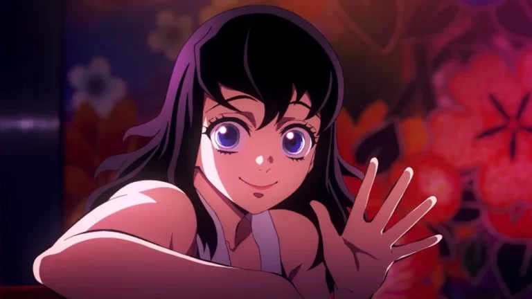 Suma Anime 1