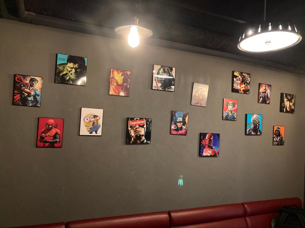 image5