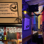 cafes1