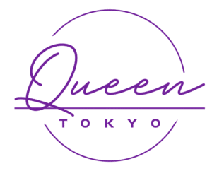 queen