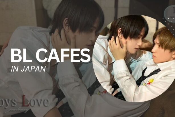 bl cafe