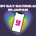 gay dating app