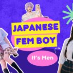 japanese femboy 1