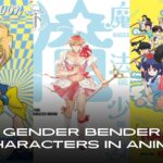 gender bender anime 1