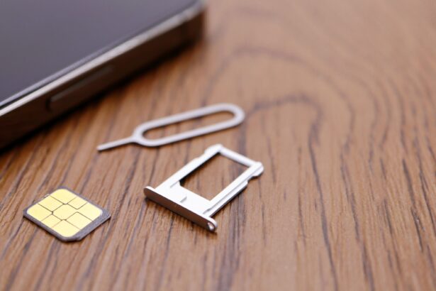 mobal sim card
