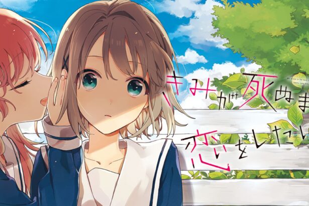kimigashinumade