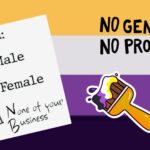 nonbinary