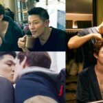 Gay movie egoist