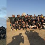 japanese rugby team