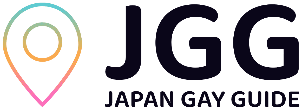 JGG logo no background