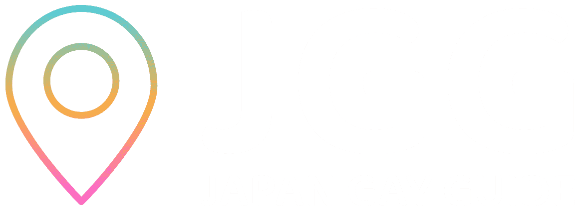 JGG Main Logo