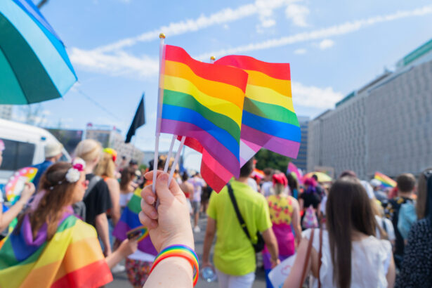gay pride parade 2023 11 27 05 09 49 utc scaled