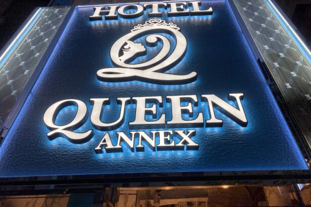 queen annex scaled