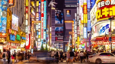 shinjuku1