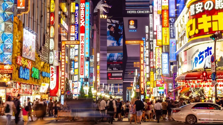 shinjuku1