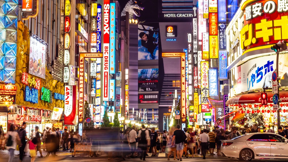 shinjuku1