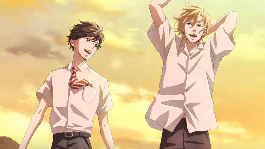 Article Images Ritsu 4