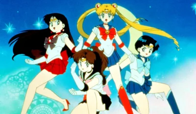 Article Images Ritsu 77