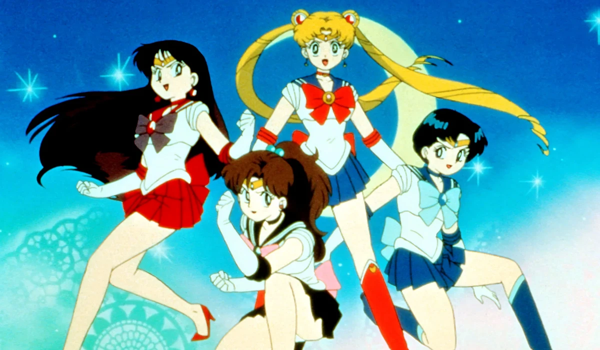 Article Images Ritsu 77