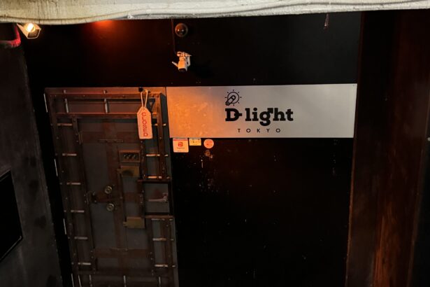 dlight featured image