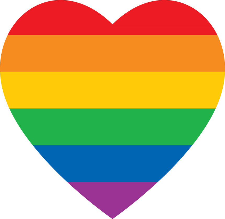 featured image for lgbtq education tag