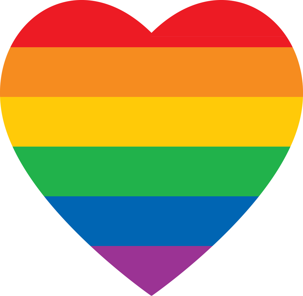 featured image for lgbtq education tag