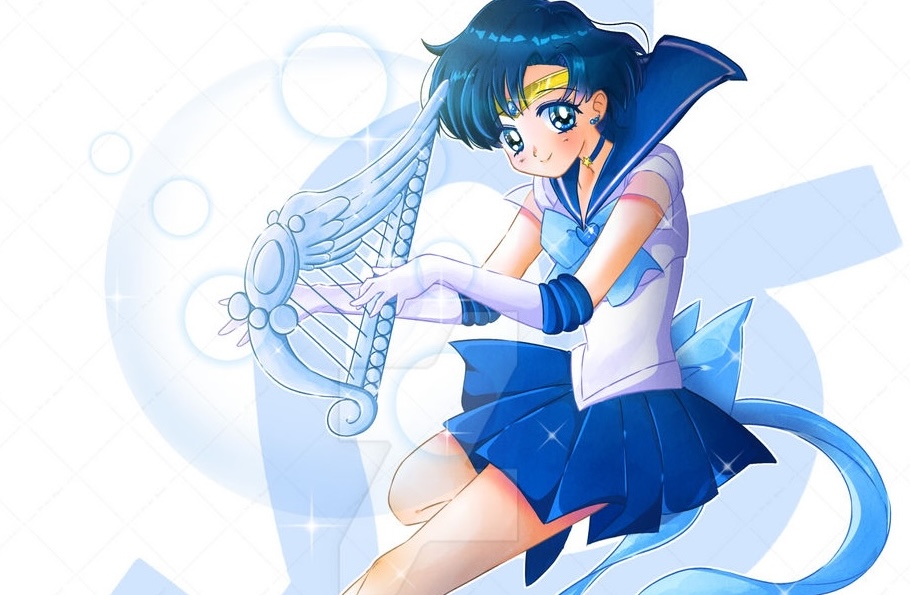 sailor mercury by sakurafly101 dga3fjw fullview 2