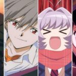 10 Most Iconic LGBTQ Anime Characters
