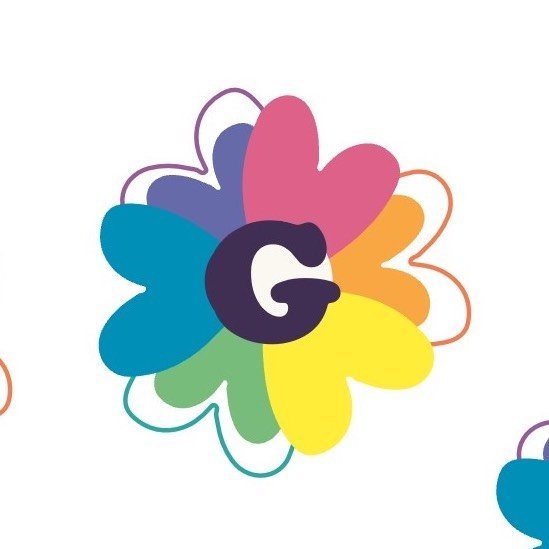 gender garden logo