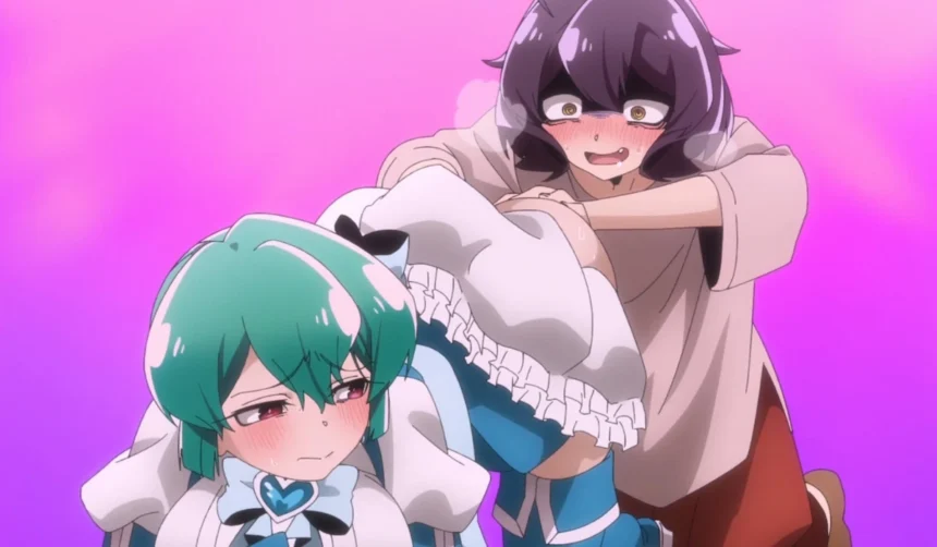 Article Images Ritsu 76