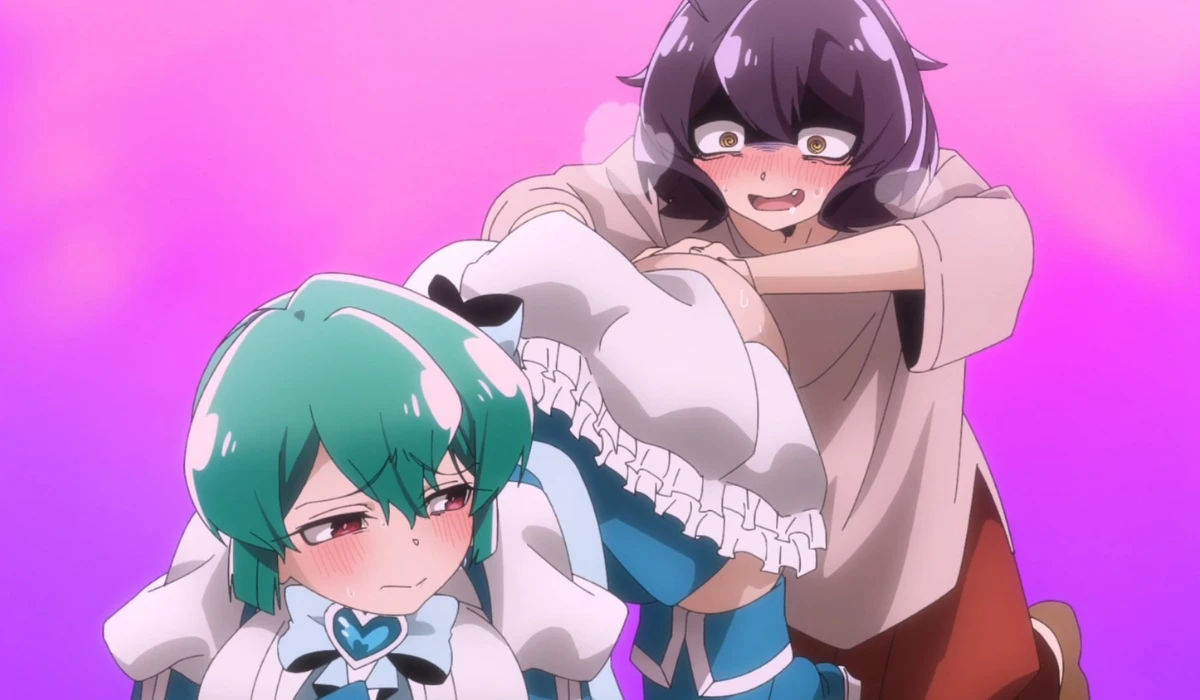Article Images Ritsu 76
