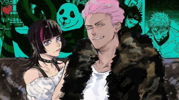 e4b6e133510236479df0cbc1de80917f