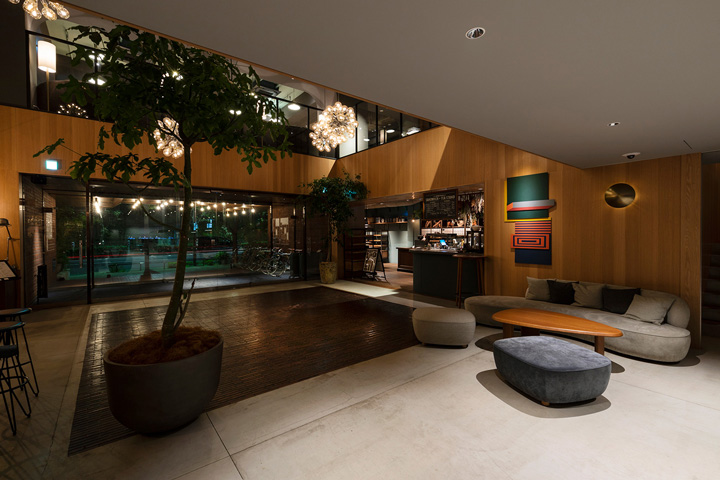 10 Best Gay Hotels in Tokyo: Travel Guide 15 gallery 01