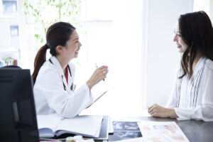 iStock 1194975972