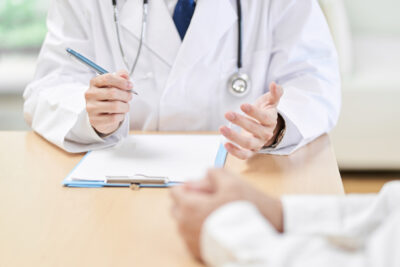 iStock 1336633050