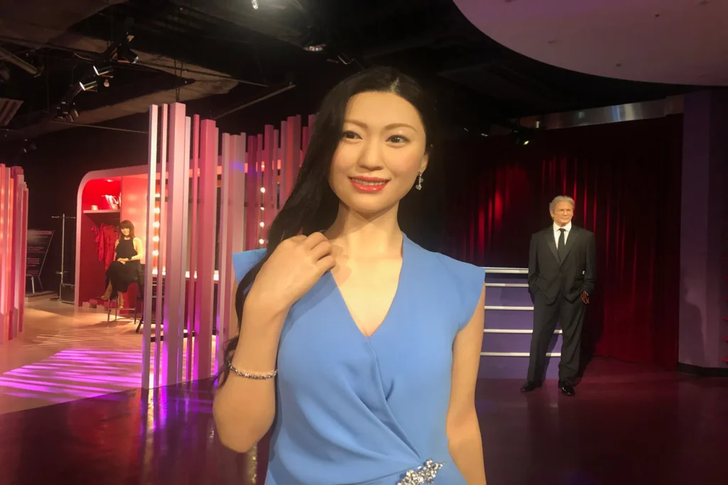 mt hp sc 1920x1280 danmitsu