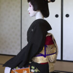 Geisha