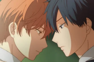 Article Images Ritsu 5 1
