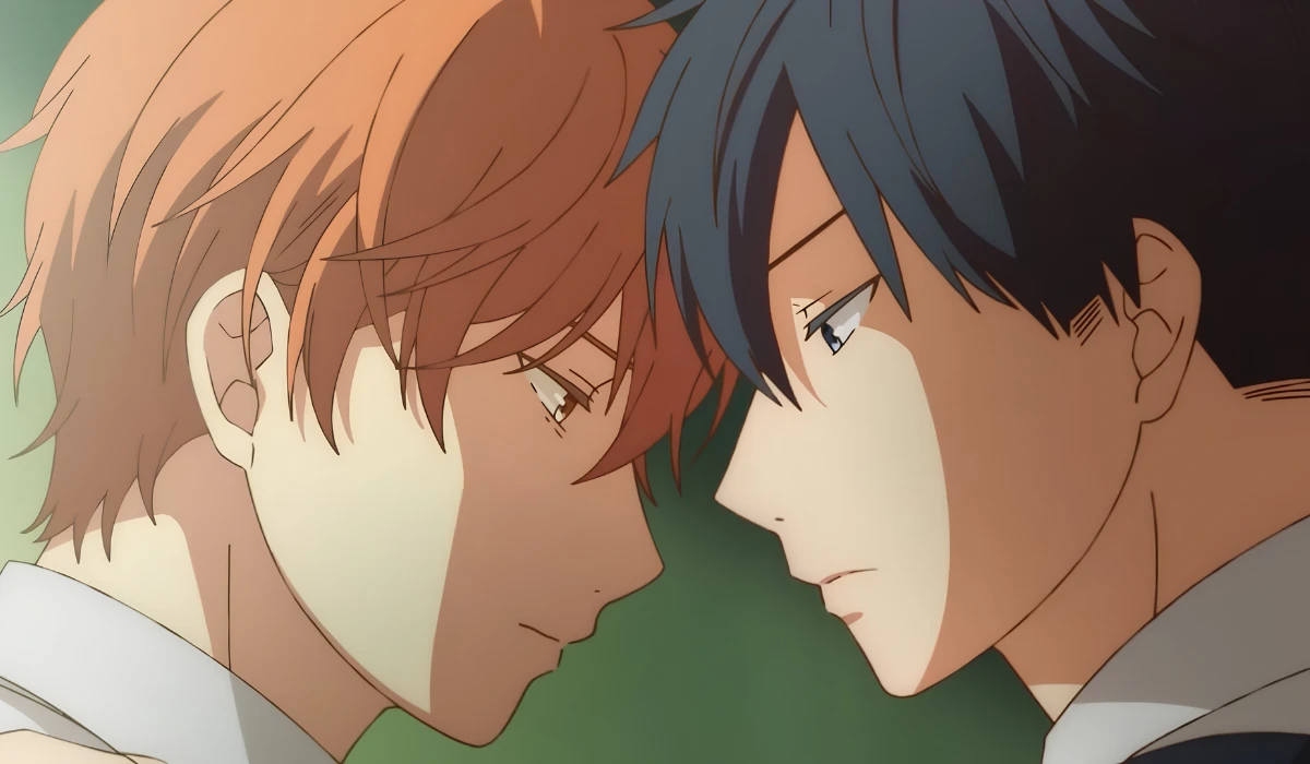 Article Images Ritsu 5 1