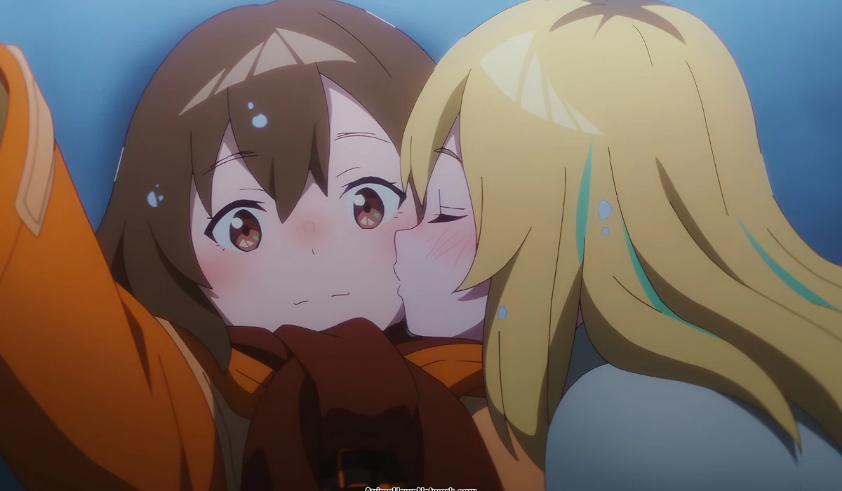 Article Images Ritsu 79