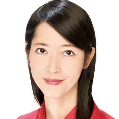 Aya Kamikawa