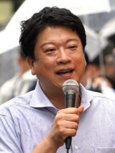 Taiga Ishikawa 2024 6 30