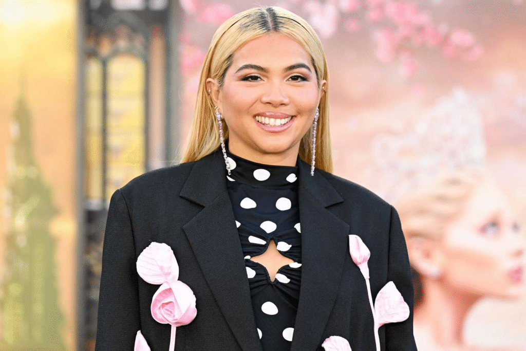 女性同性恋者你需要知道的一切 14 图 34