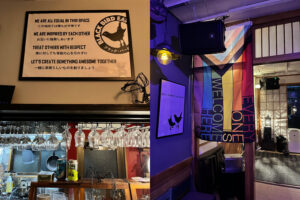 cafes1
